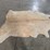 beige-hide-image-7