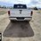 2013-dodge-1500-image-6