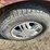 2001-chevrolet-venture-ls-image-30
