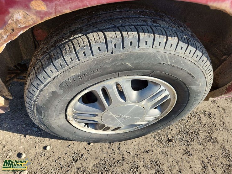 2001-chevrolet-venture-ls-image-30