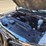 2016-chevrolet-silverado-2500-image-23