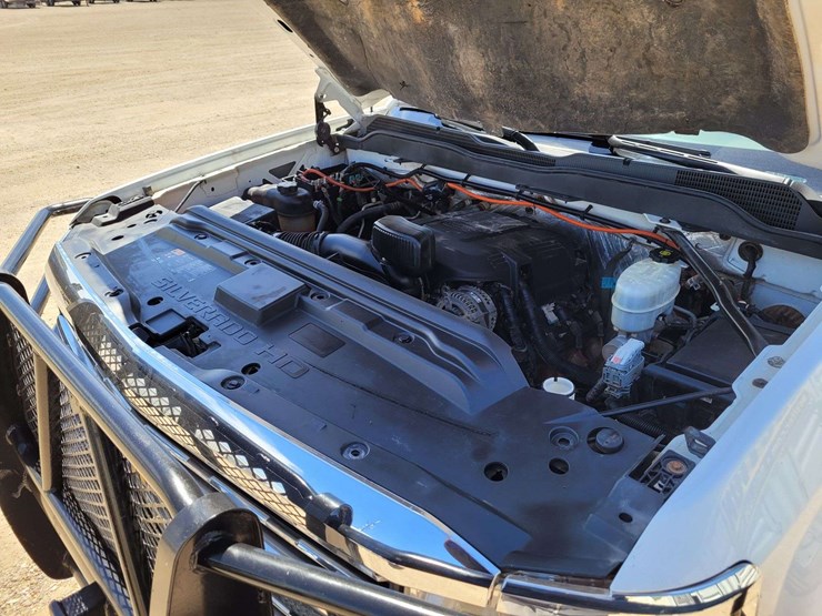 2016-chevrolet-silverado-2500-image-23