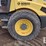 bomag-bw177d-5-image-12