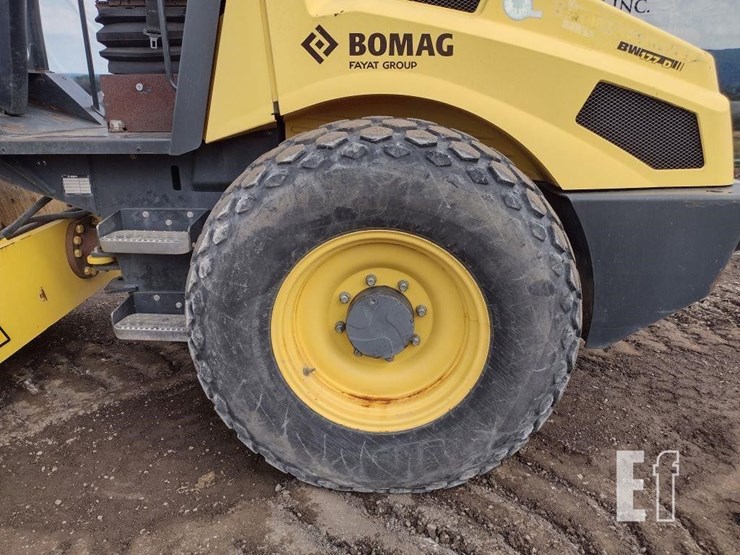 bomag-bw177d-5-image-12