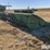 2008-john-deere-612c-image-5