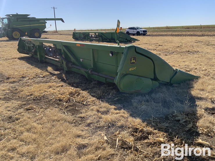 2008-john-deere-612c-image-5
