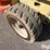 jlg-4069le-image-9