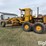 caterpillar-12-image-7