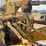 caterpillar-12-image-19