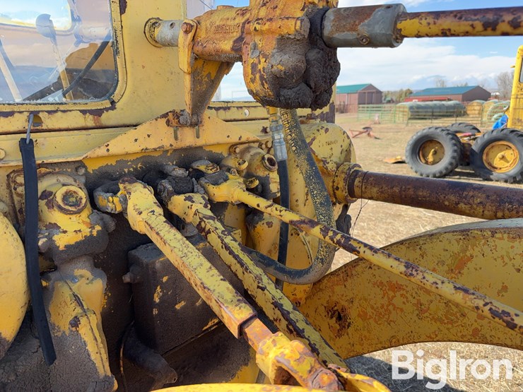 caterpillar-12-image-19