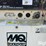 2007-wacker-neuson-e3000-image-14