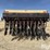 krause-5400-image-6
