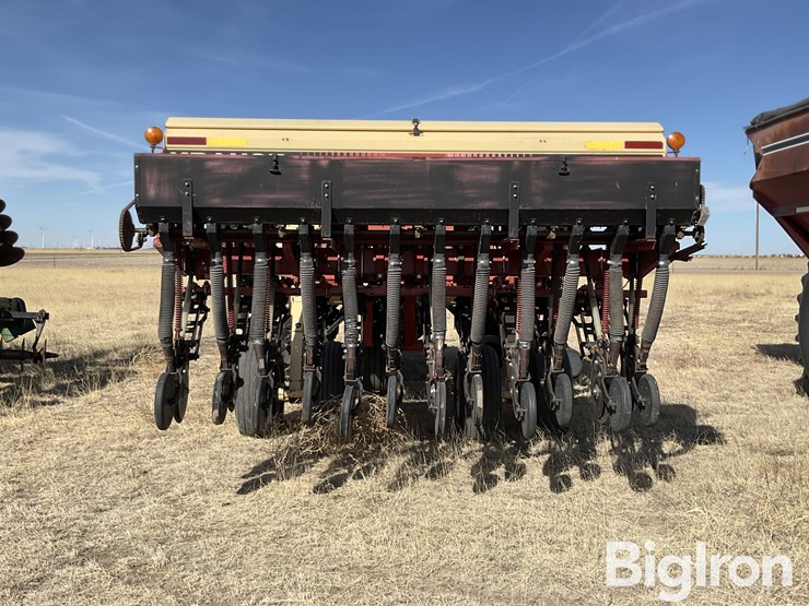 krause-5400-image-6
