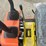 #34-•-mini-excavator---lhr-me10x1-image-9