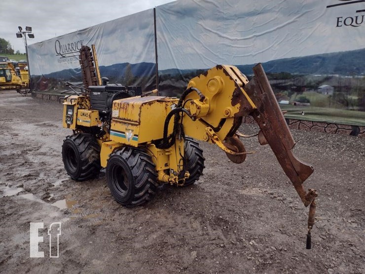 vermeer-lm42-image-31