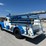 gmc-350-image-13