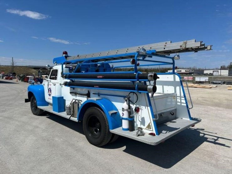 gmc-350-image-13