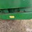 1990-john-deere-653a-image-10