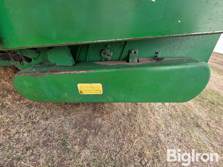 1990-john-deere-653a-image-10