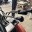 toyota-forklift-image-18