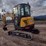 2022-sany-sy35u-image-48