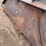 caterpillar-299d2-xhp-image-9