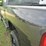 2011-chevrolet-2500hd-image-8
