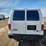 2010-ford-cargo-image-19
