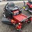 2016-toro-timecutter-ss4225-image-2