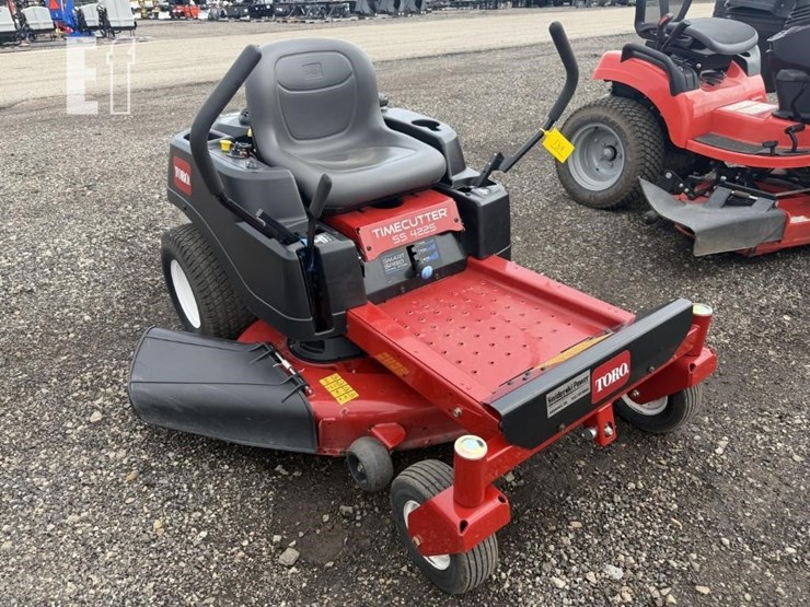 2016-toro-timecutter-ss4225-image-2