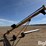 westgo-gs20-image-7