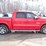 2018-ram-1500-laramie-image-6