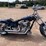 #1633-•-2007-swift-punisher-motorcycle-(has-mn-title)-image-4