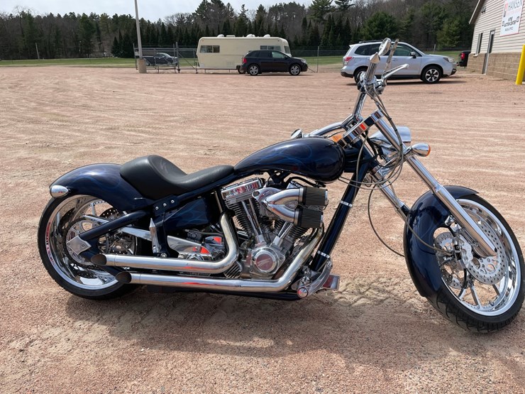 #1633-•-2007-swift-punisher-motorcycle-(has-mn-title)-image-4