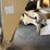 gehl-883-image-55