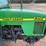 john-deere-5310-image-34