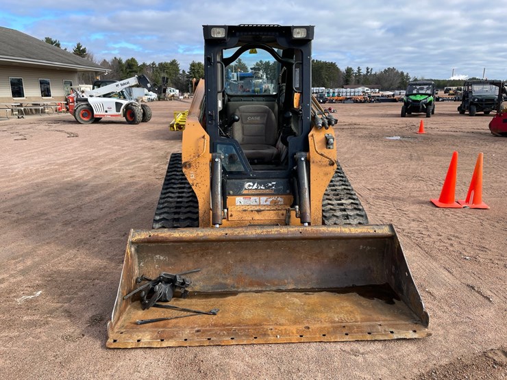 2016-case-tr310-image-8