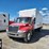 2007-international-durastar-4300-image-1