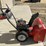 mtd-31be640f131-snow-blower-image-4