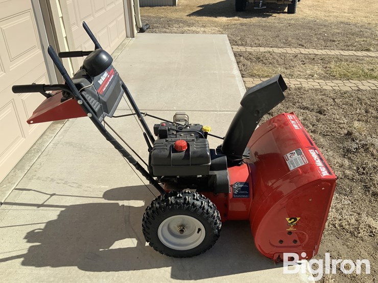 mtd-31be640f131-snow-blower-image-4