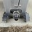 craftsman-152.221240-table-saw-image-9