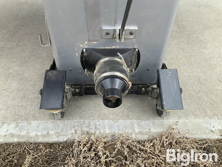 craftsman-152.221240-table-saw-image-9