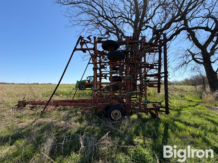 allis-chalmers-1400-image-8