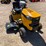 #1546-•-cub-cadet-xti-lt-50"-riding-lawn-mower-image-3