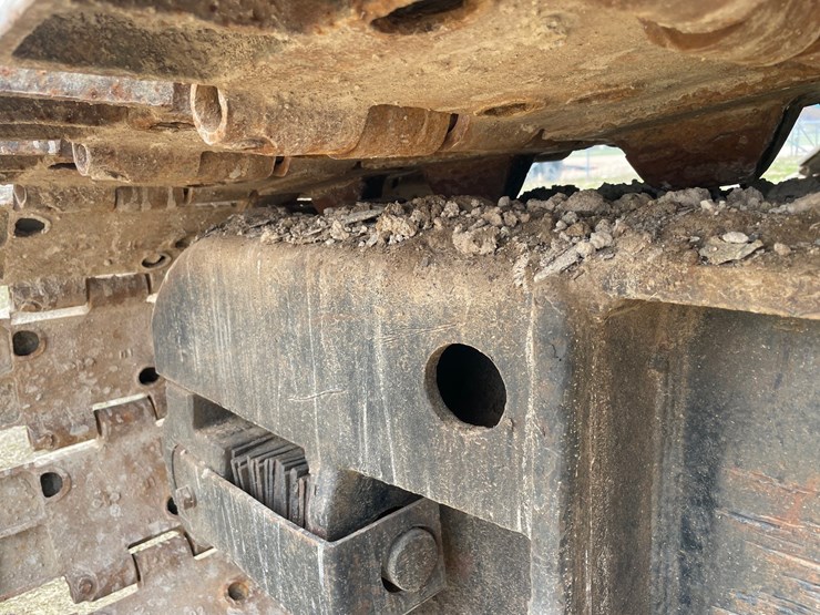 american-5299a-image-17