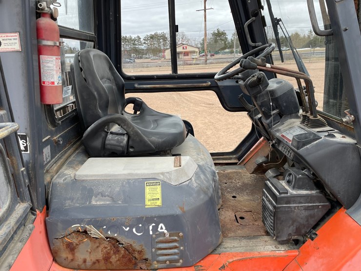 toyota-7fgku40-image-26