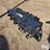 2025-jct-rotary-tiller-attachment-image-1