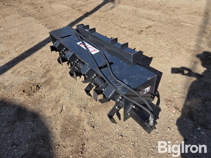 2025-jct-rotary-tiller-attachment-image-1