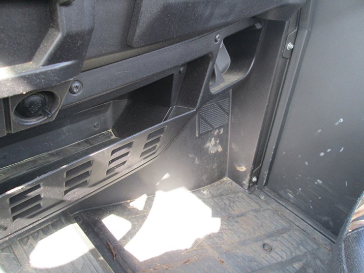 2018-polaris-ranger-xp-image-25