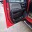 2016-chevrolet-2500hd-image-23